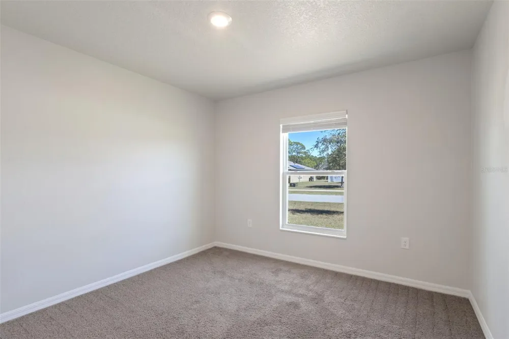 12023 INDIAN GRASS WAY Leesburg, FL 34788