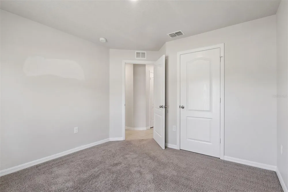 12023 INDIAN GRASS WAY Leesburg, FL 34788