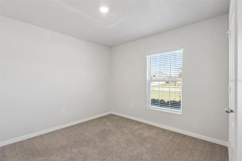12023 INDIAN GRASS WAY Leesburg, FL 34788