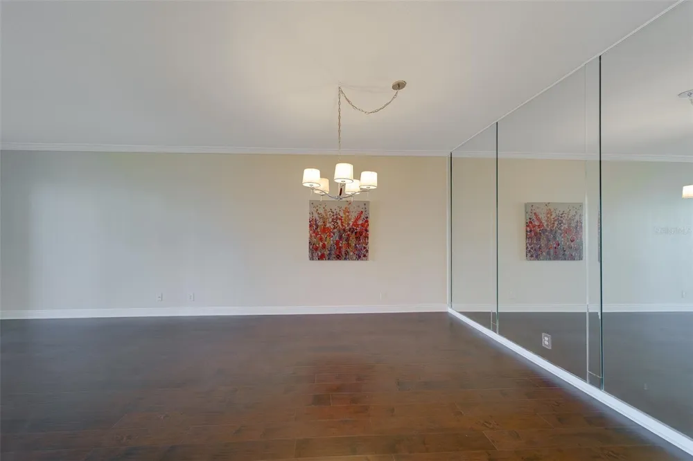8 BELLEVIEW BOULEVARD #308 Belleair, FL 33756