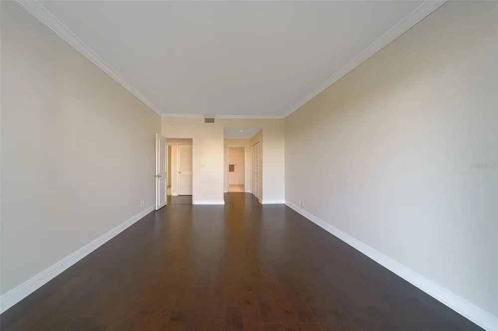 8 BELLEVIEW BOULEVARD #308 Belleair, FL 33756
