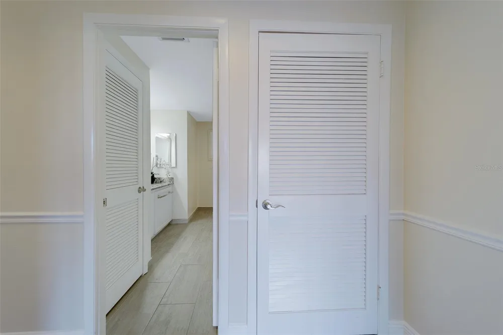 8 BELLEVIEW BOULEVARD #308 Belleair, FL 33756