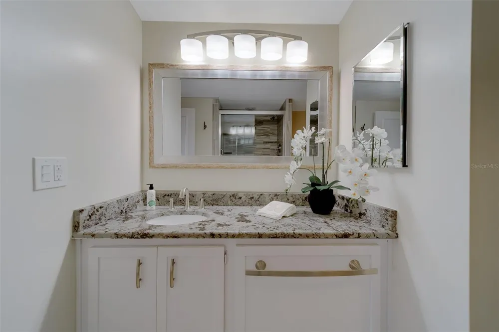 8 BELLEVIEW BOULEVARD #308 Belleair, FL 33756