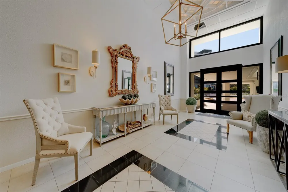 8 BELLEVIEW BOULEVARD #308 Belleair, FL 33756