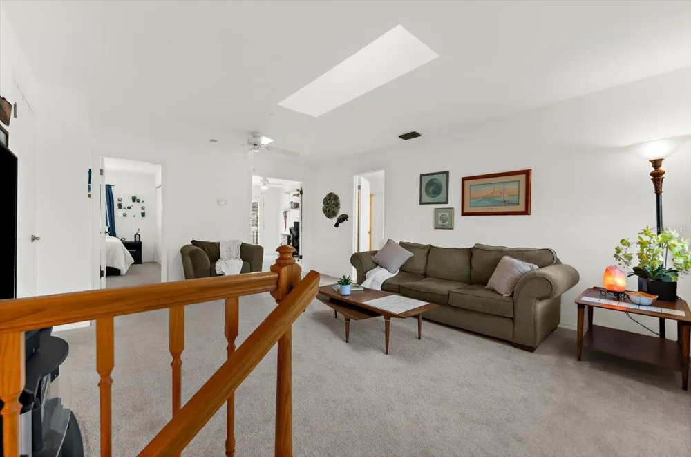 408 GEORGIA AVENUE Crystal Beach, FL 34681