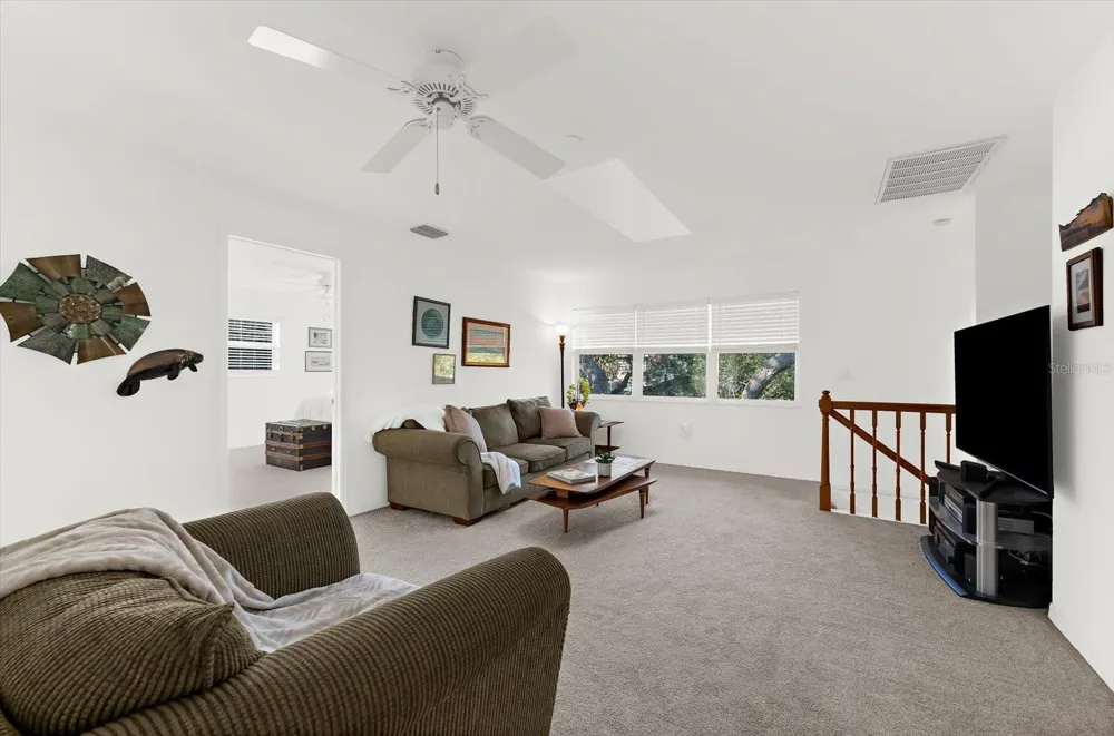 408 GEORGIA AVENUE Crystal Beach, FL 34681