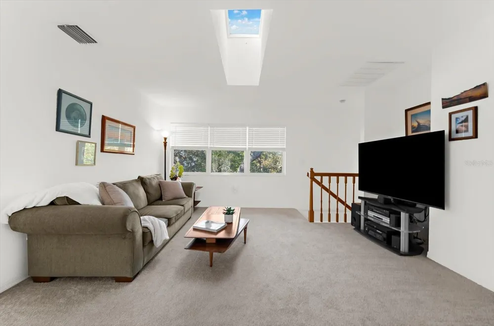 408 GEORGIA AVENUE Crystal Beach, FL 34681