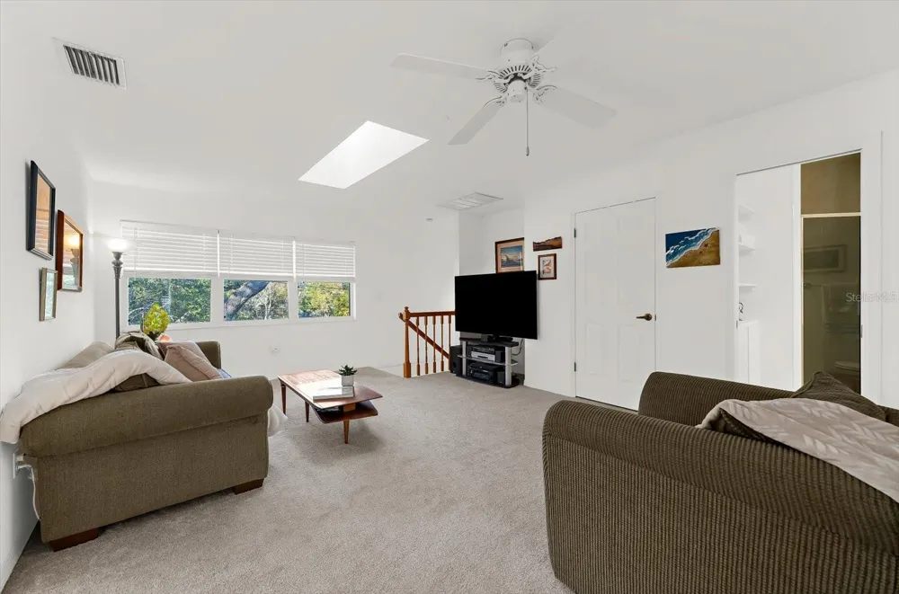 408 GEORGIA AVENUE Crystal Beach, FL 34681
