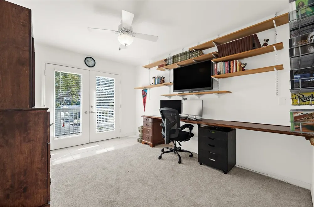 408 GEORGIA AVENUE Crystal Beach, FL 34681