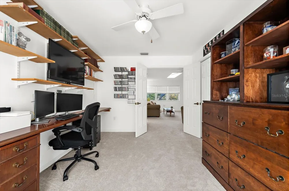 408 GEORGIA AVENUE Crystal Beach, FL 34681
