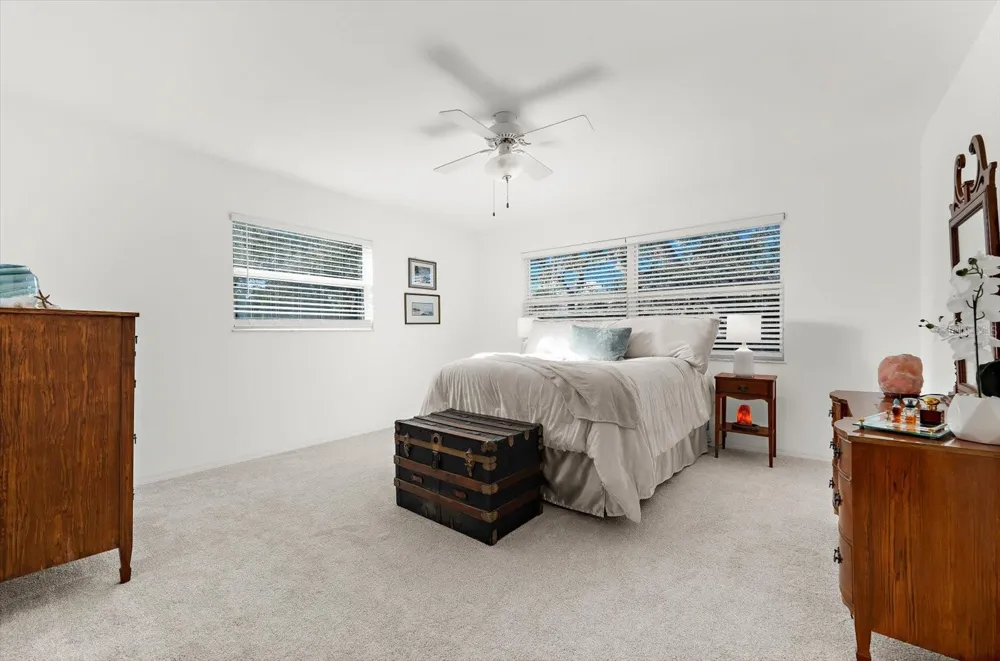 408 GEORGIA AVENUE Crystal Beach, FL 34681