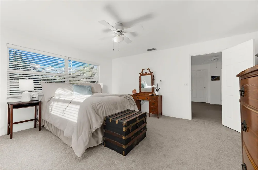 408 GEORGIA AVENUE Crystal Beach, FL 34681