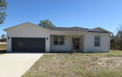 10 FISHER LOOP