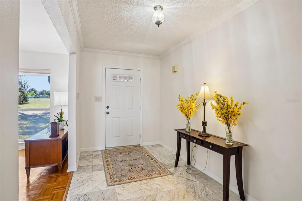 37048 COUNTY ROAD 452 Grand Island, FL 32735
