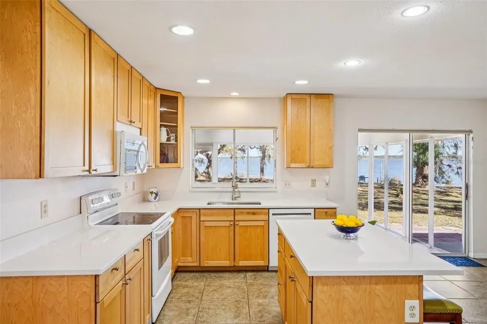 37048 COUNTY ROAD 452 Grand Island, FL 32735