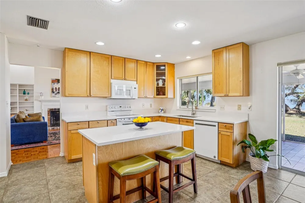 37048 COUNTY ROAD 452 Grand Island, FL 32735