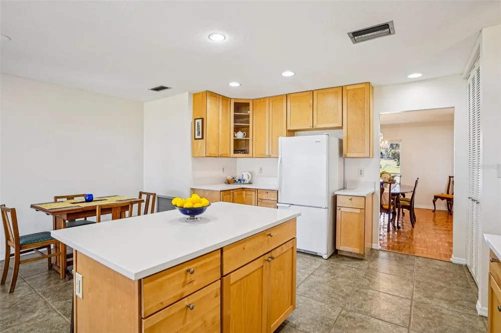 37048 COUNTY ROAD 452 Grand Island, FL 32735