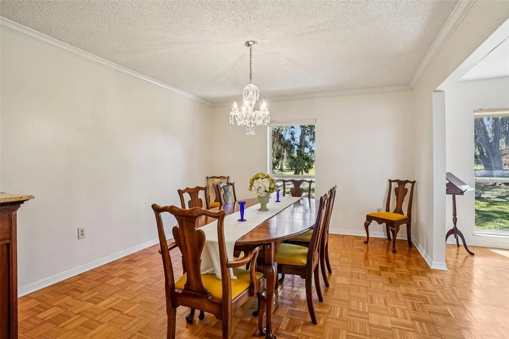 37048 COUNTY ROAD 452 Grand Island, FL 32735
