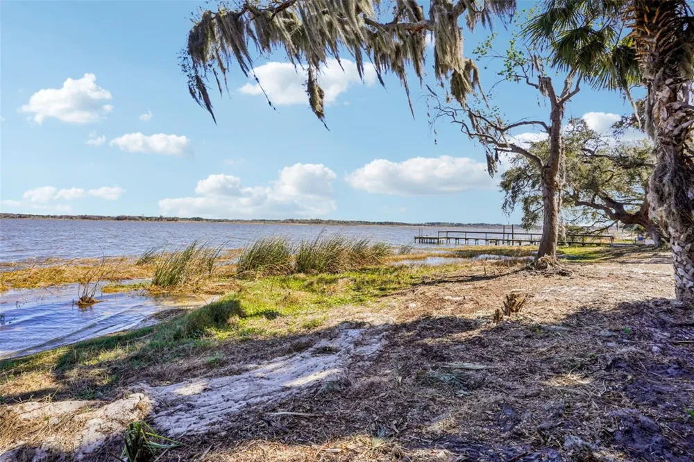 37048 COUNTY ROAD 452 Grand Island, FL 32735