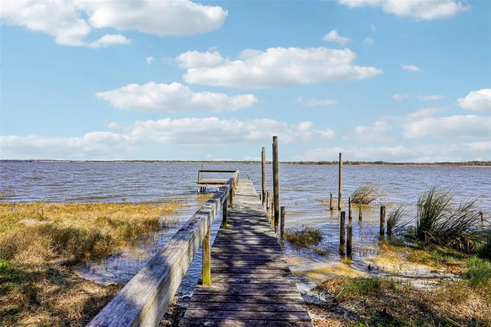 37048 COUNTY ROAD 452 Grand Island, FL 32735