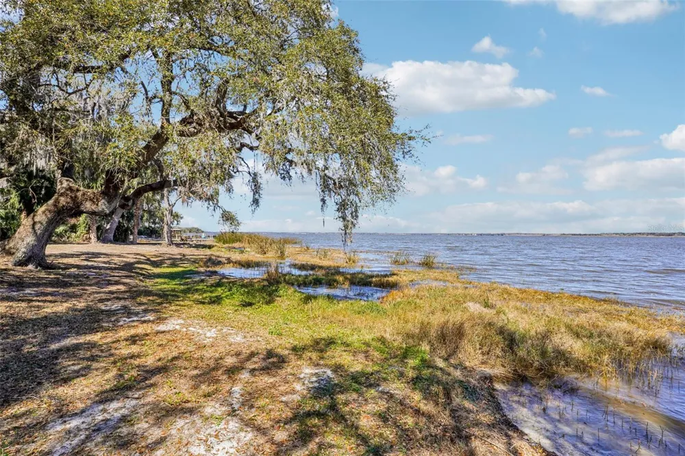 37048 COUNTY ROAD 452 Grand Island, FL 32735