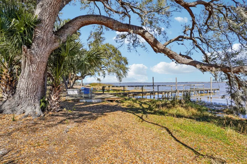 37048 COUNTY ROAD 452 Grand Island, FL 32735