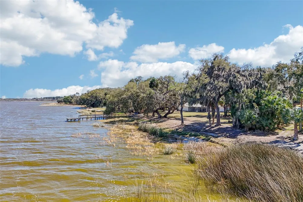 37048 COUNTY ROAD 452 Grand Island, FL 32735