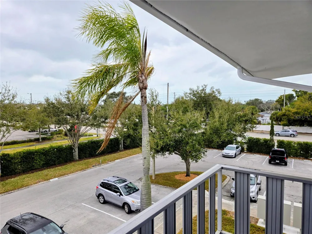 11251 80TH AVENUE #310 Seminole, FL 33772
