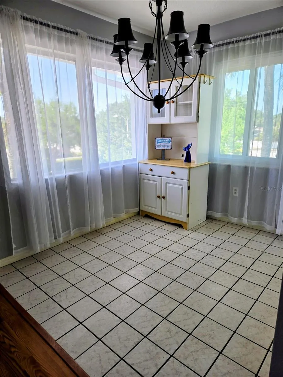 11251 80TH AVENUE #310 Seminole, FL 33772
