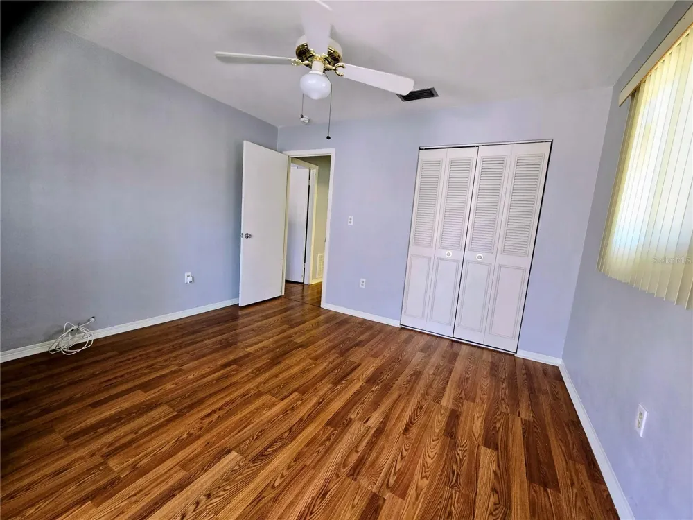 11251 80TH AVENUE #310 Seminole, FL 33772