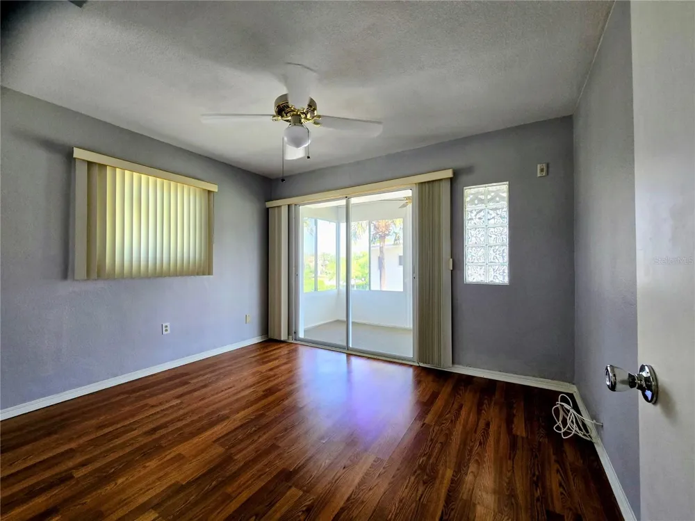 11251 80TH AVENUE #310 Seminole, FL 33772