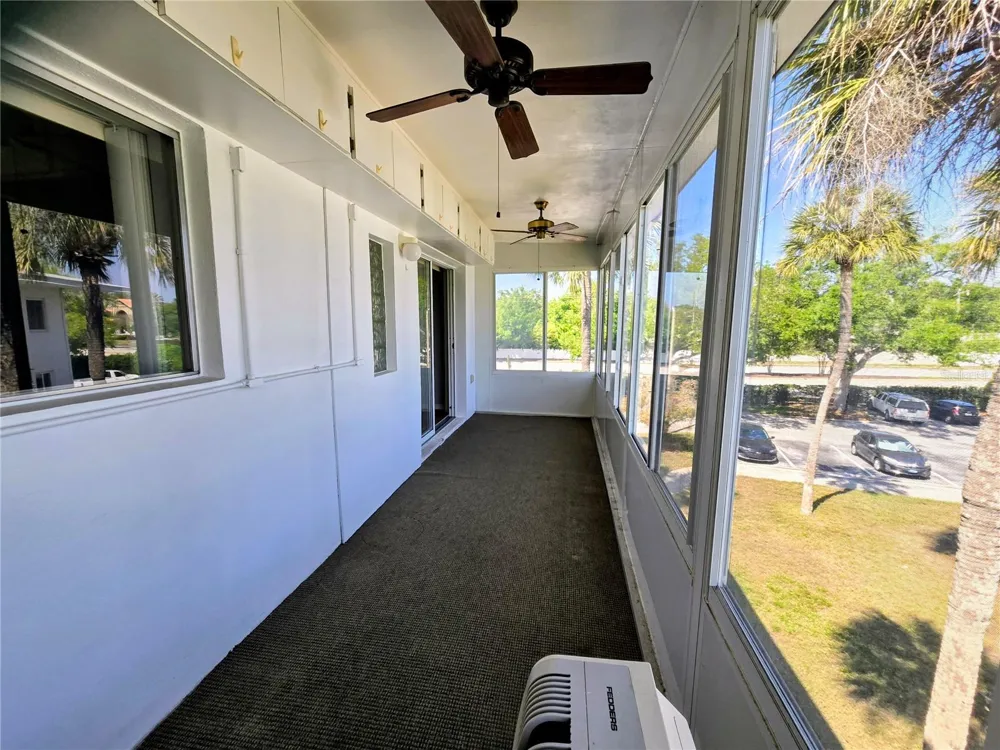 11251 80TH AVENUE #310 Seminole, FL 33772