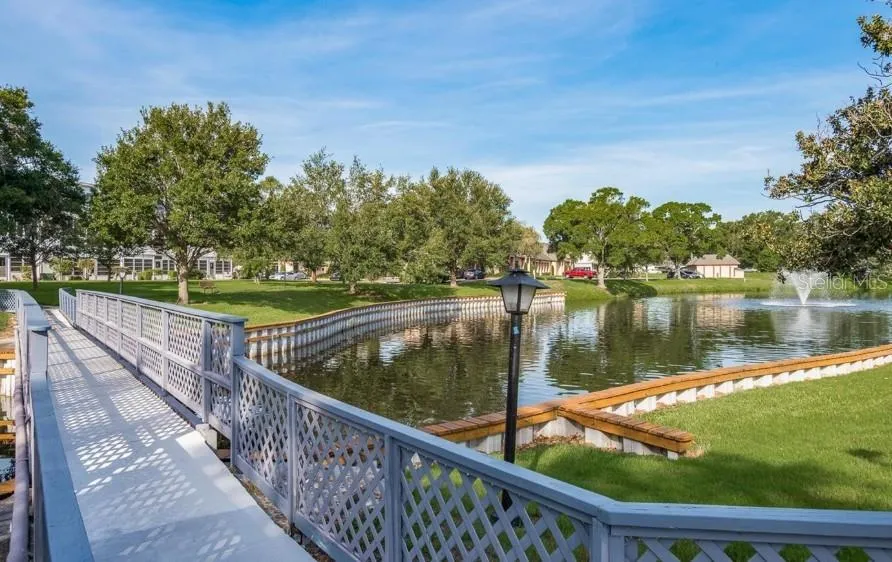 11251 80TH AVENUE #310 Seminole, FL 33772