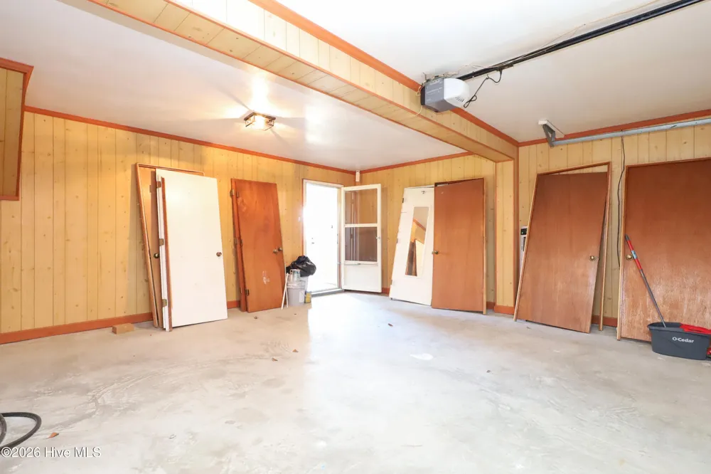 580 Koonce Fork Road Richlands, NC 28574