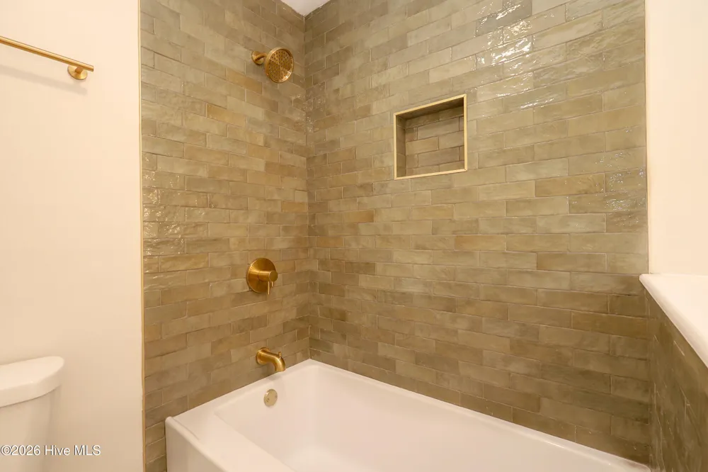 580 Koonce Fork Road Richlands, NC 28574