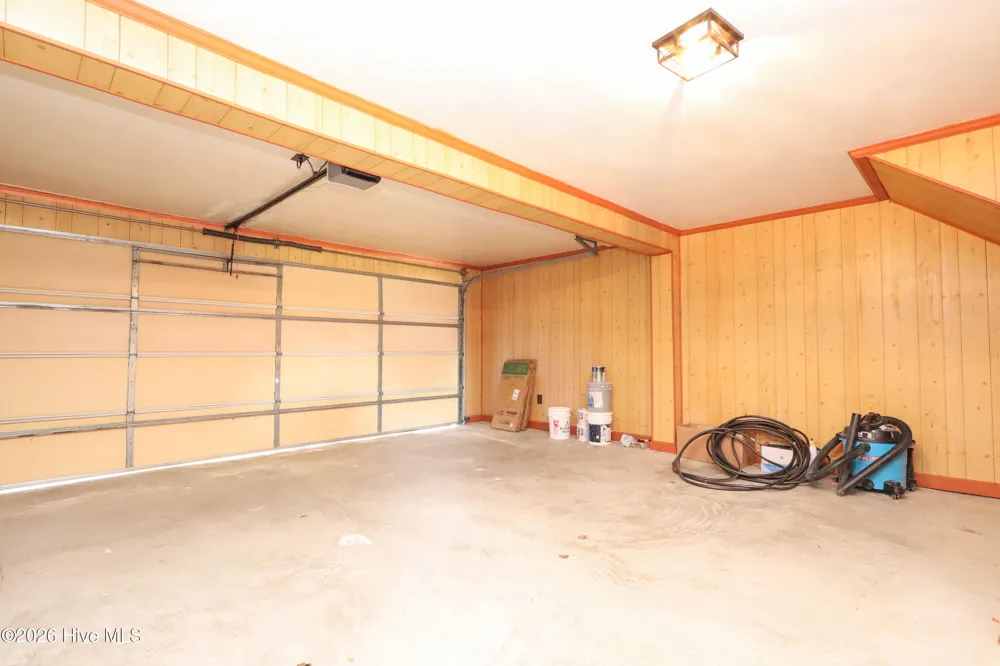 580 Koonce Fork Road Richlands, NC 28574