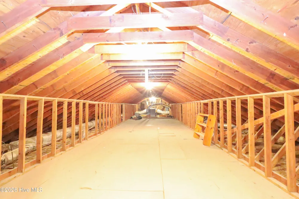 580 Koonce Fork Road Richlands, NC 28574