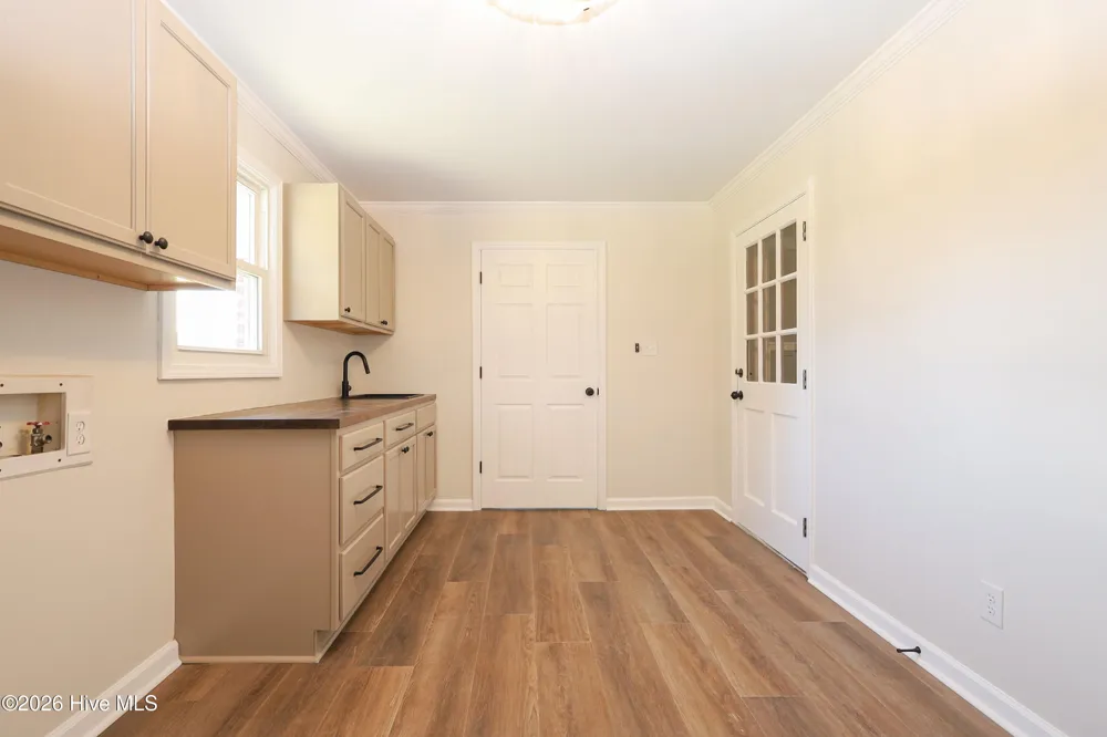 580 Koonce Fork Road Richlands, NC 28574