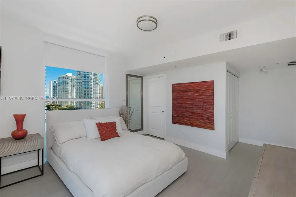 400 Sunny Isles Blvd #1222 SE CORNER UNIT Sunny Isles Beach, FL 33160