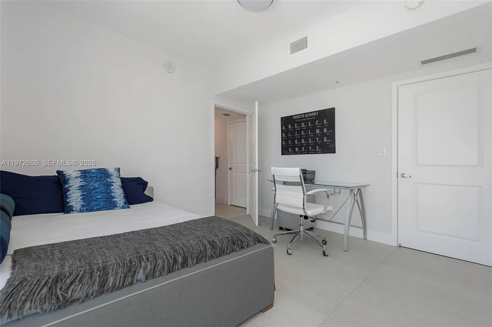 400 Sunny Isles Blvd #1222 SE CORNER UNIT Sunny Isles Beach, FL 33160