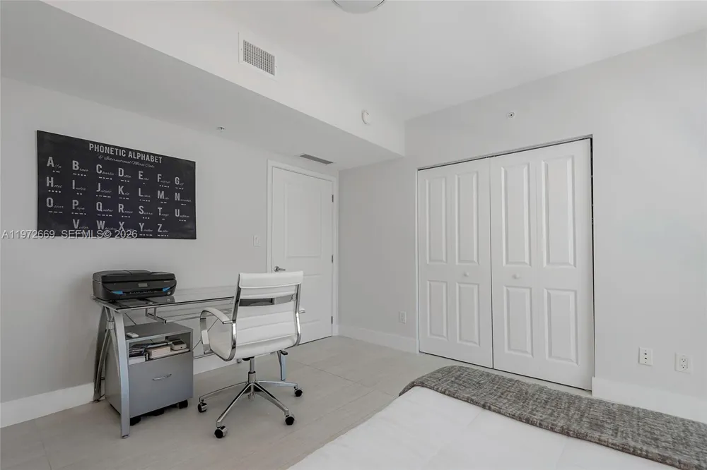 400 Sunny Isles Blvd #1222 SE CORNER UNIT Sunny Isles Beach, FL 33160