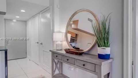 1750 Bayshore Dr #1712 Miami, FL 33132