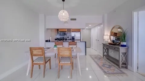 1750 Bayshore Dr #1712 Miami, FL 33132