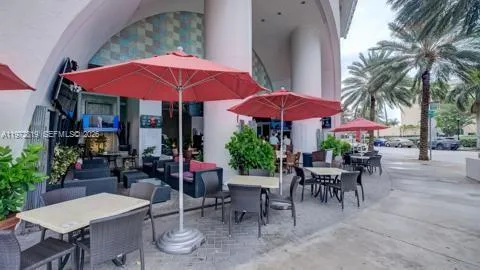 1750 Bayshore Dr #1712 Miami, FL 33132