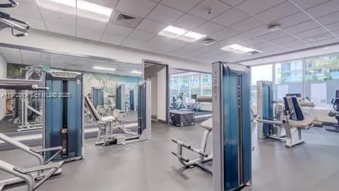 1750 Bayshore Dr #1712 Miami, FL 33132