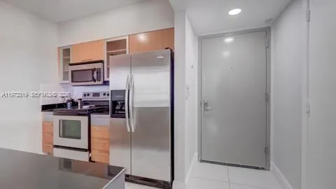 1750 Bayshore Dr #1712 Miami, FL 33132