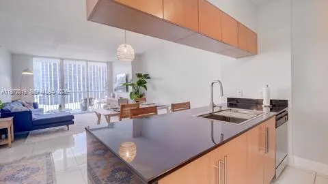 1750 Bayshore Dr #1712 Miami, FL 33132