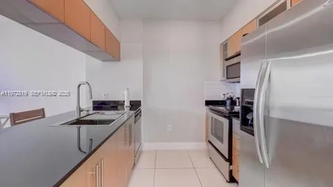 1750 Bayshore Dr #1712 Miami, FL 33132
