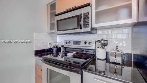 1750 Bayshore Dr #1712 Miami, FL 33132