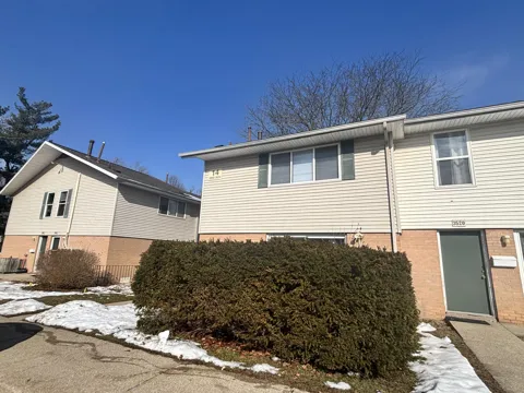 3522 Kenbrooke Court